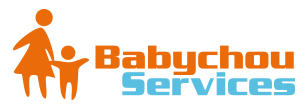 Case story: Helping newcomer Babychou evaluate brand strength to plan ahead