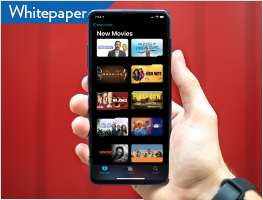 Whitepaper: The fate of Premium Video on Demand