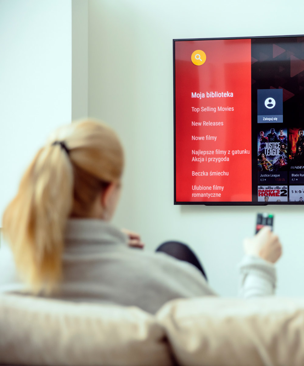 premium video on demand pvod