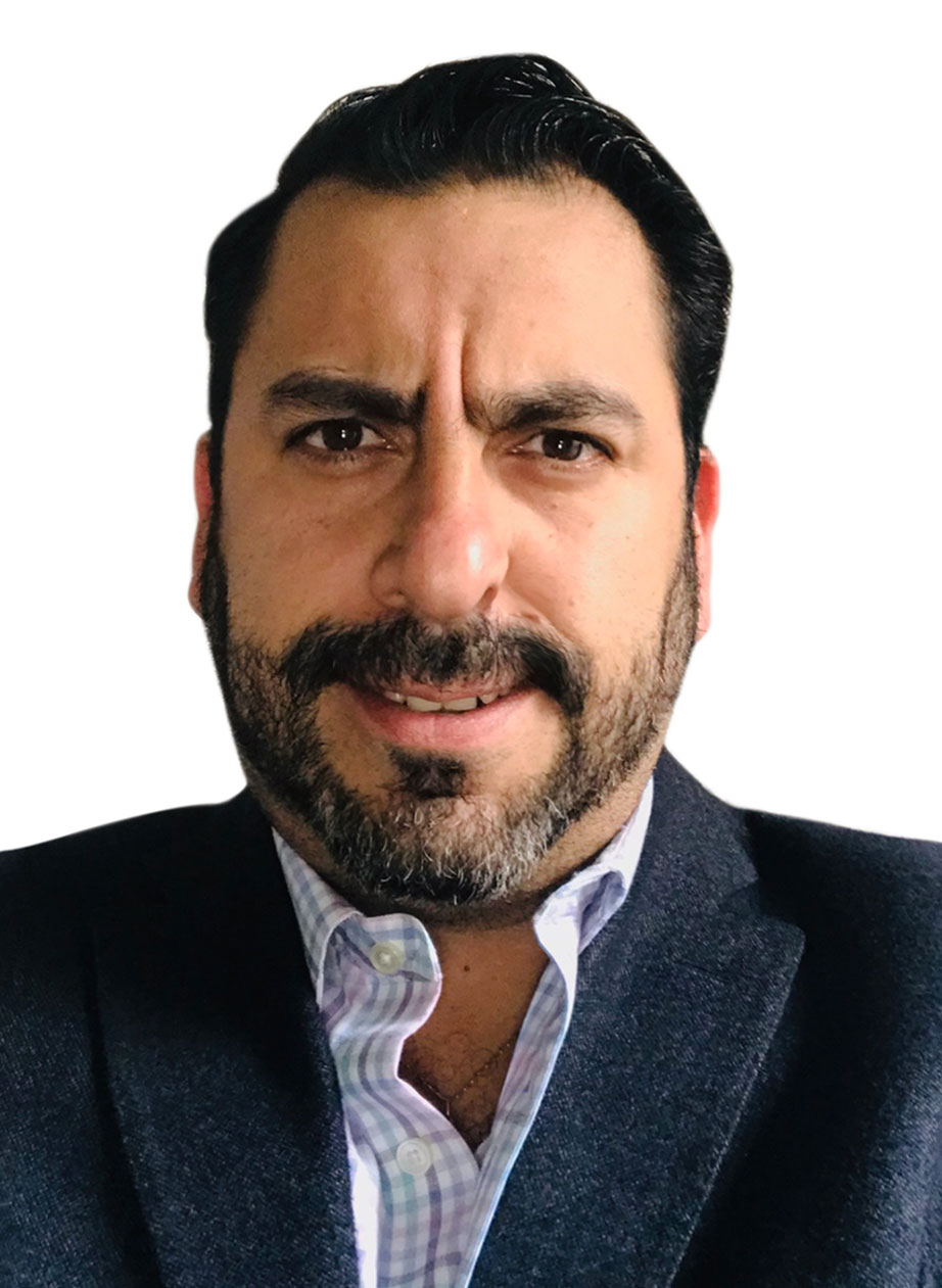 MetrixLab appoints José Antonio Huerta as Managing Director for Mexico