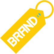 data 1: brand