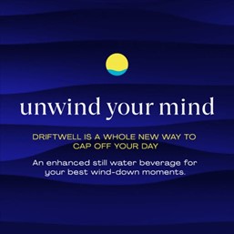 Unwind your mind