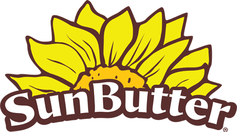 SunButter Logo