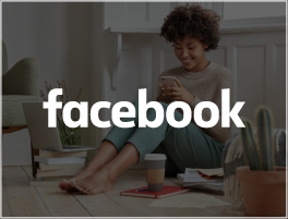 Case study: Facebook leverages creative testing to drive best practice guidelines with in-market results