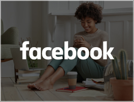 Facebook case study