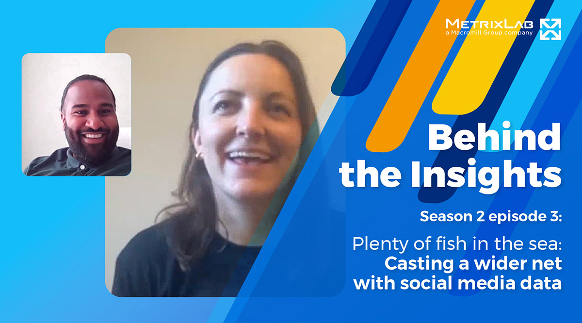 Behind the Insights S2E3