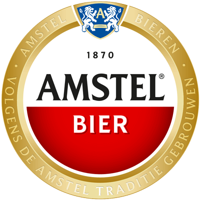 Amstel Bier