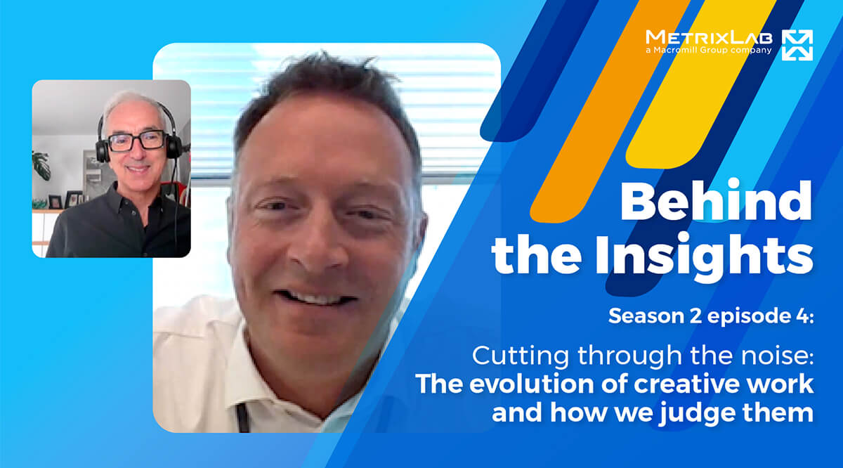 Behind the Insights – Season 2 Episode 4