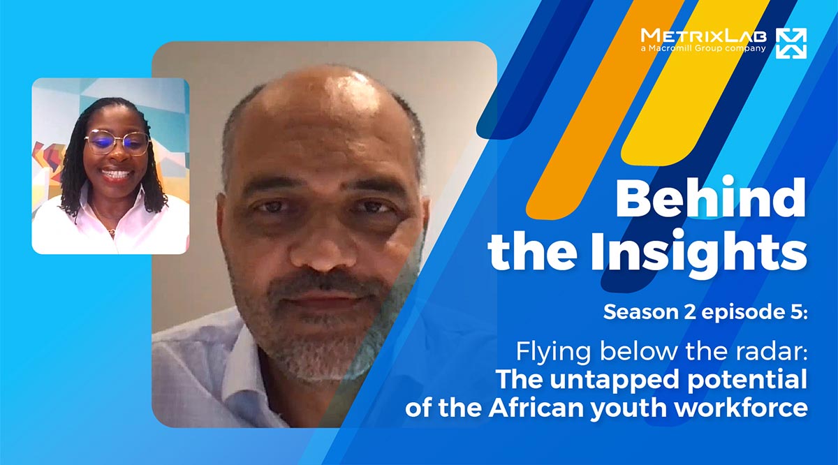 Behind the insights season 2 episode 5