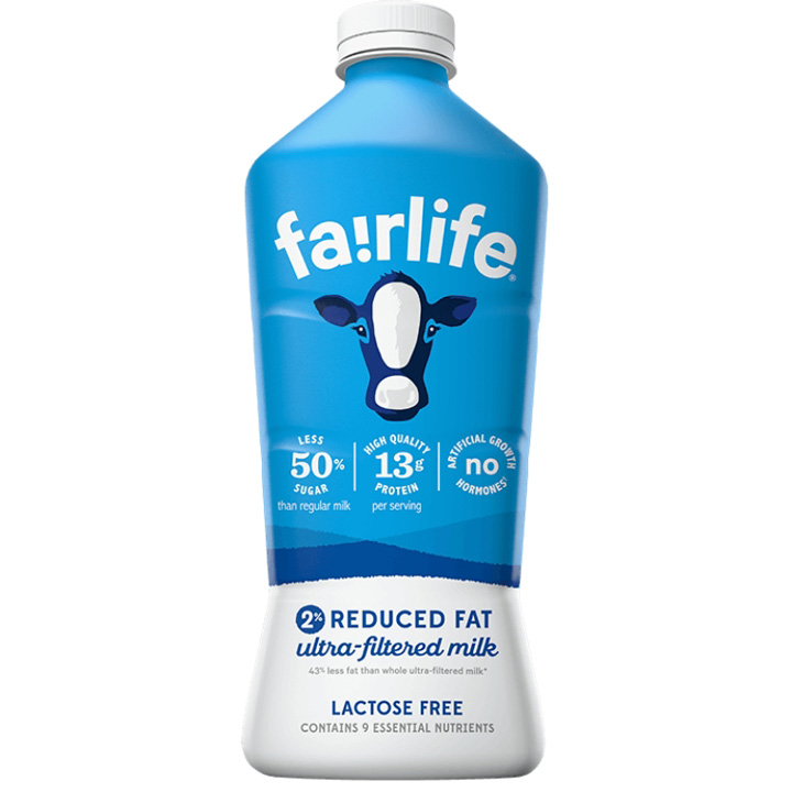 fairlife