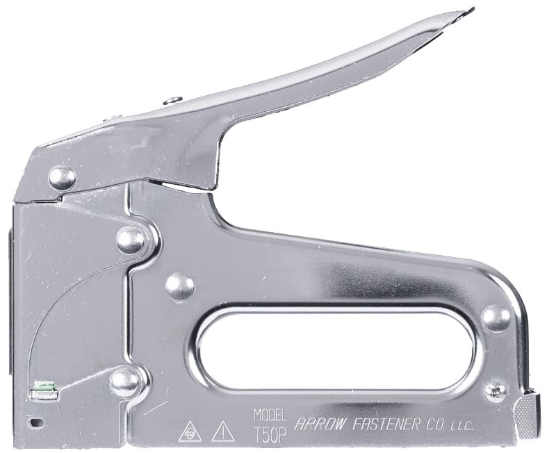 Arrow fastener