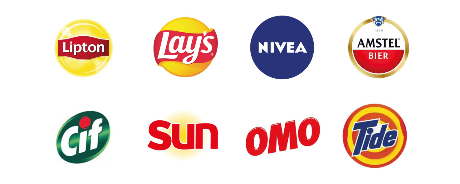 logo examples