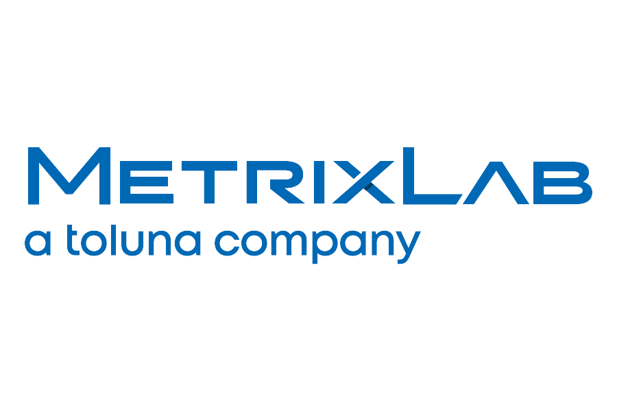 Press release: Toluna Enters Agreement to Acquire MetrixLab