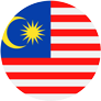 Malaysia Job position